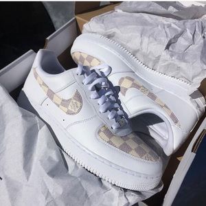 Meet your Posher, Johnny